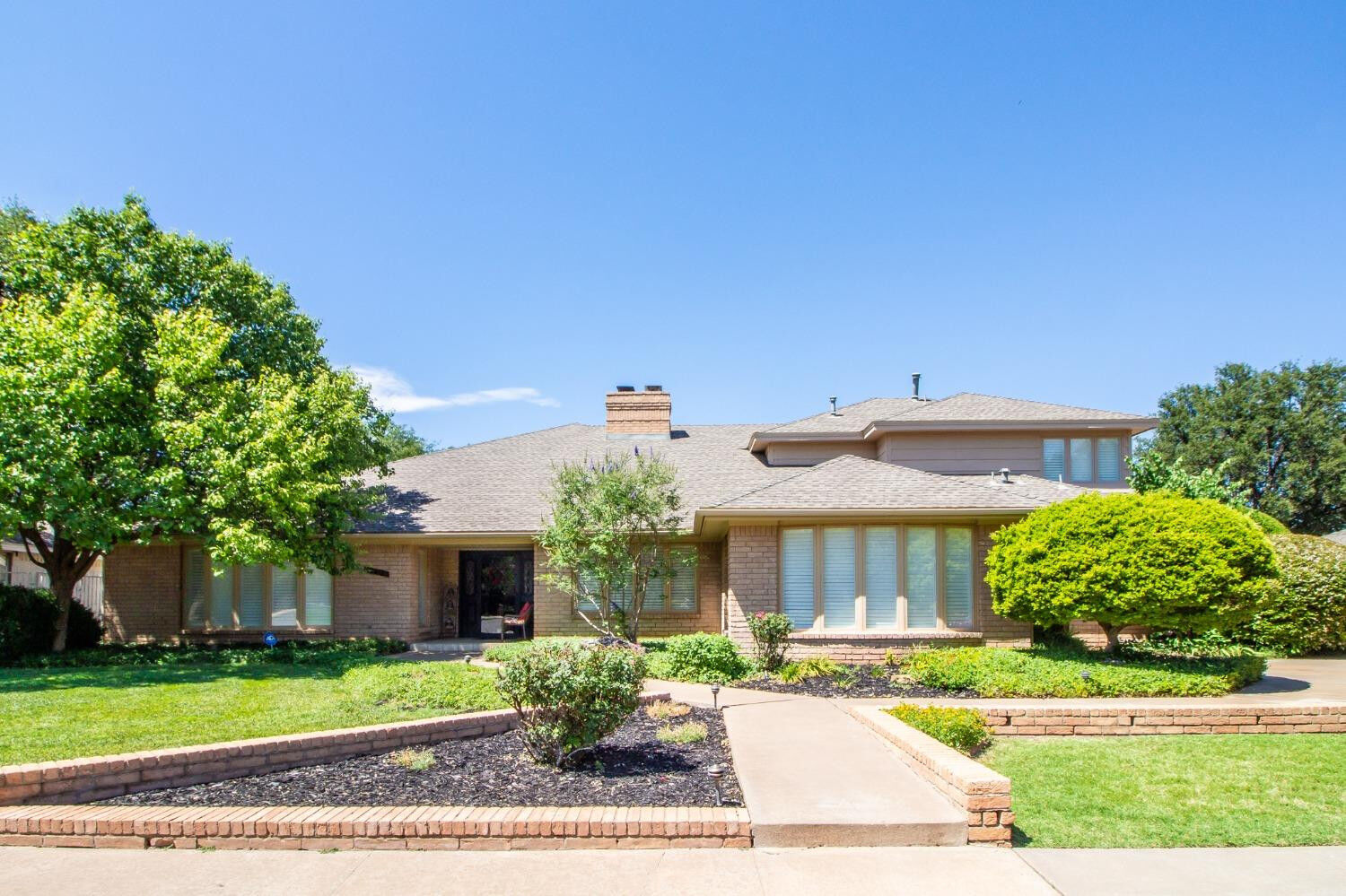 Property Photo: 4706 96th TX 79424