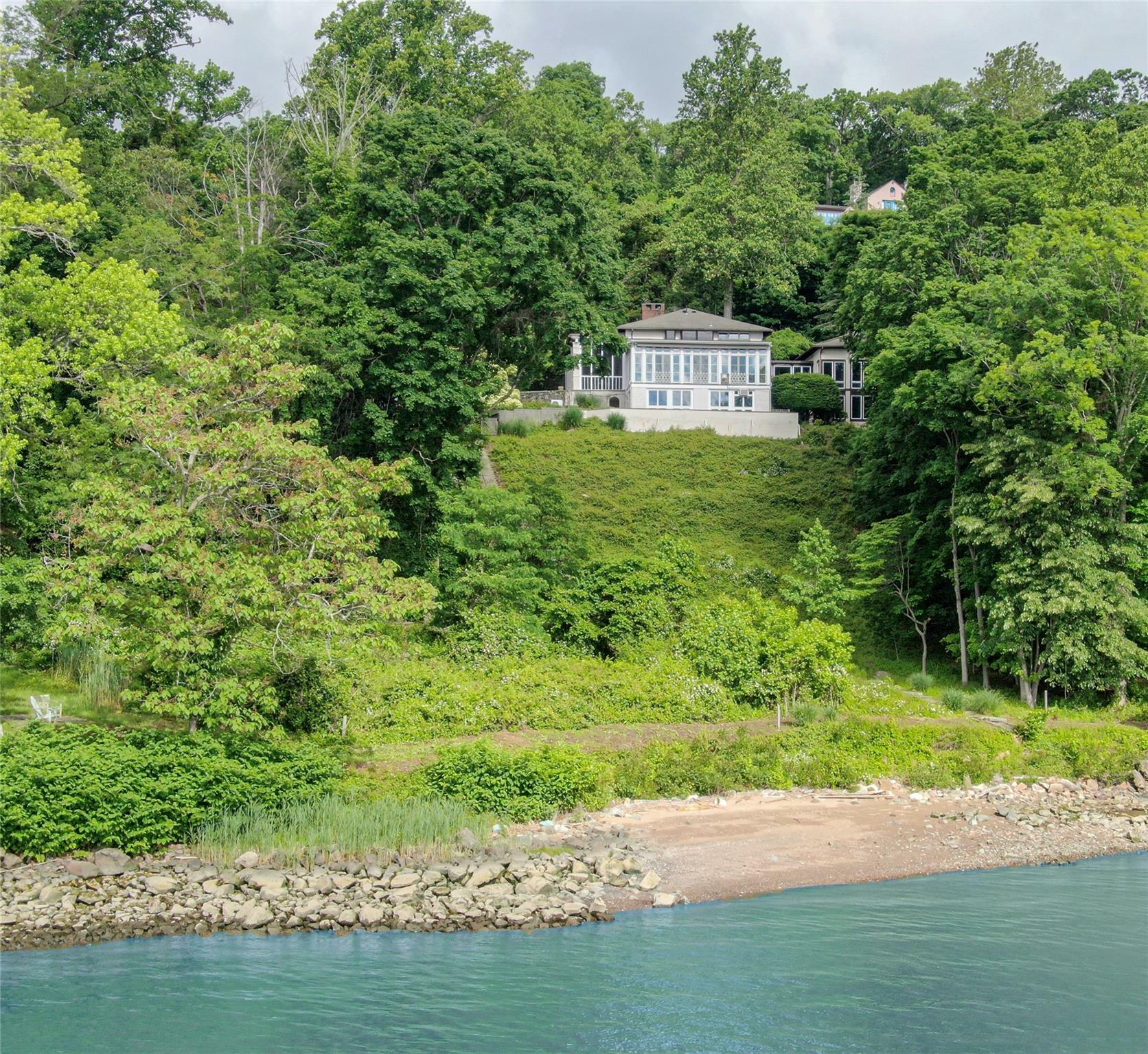 Property Photo:  99 Corbett Lane  NY 10964 