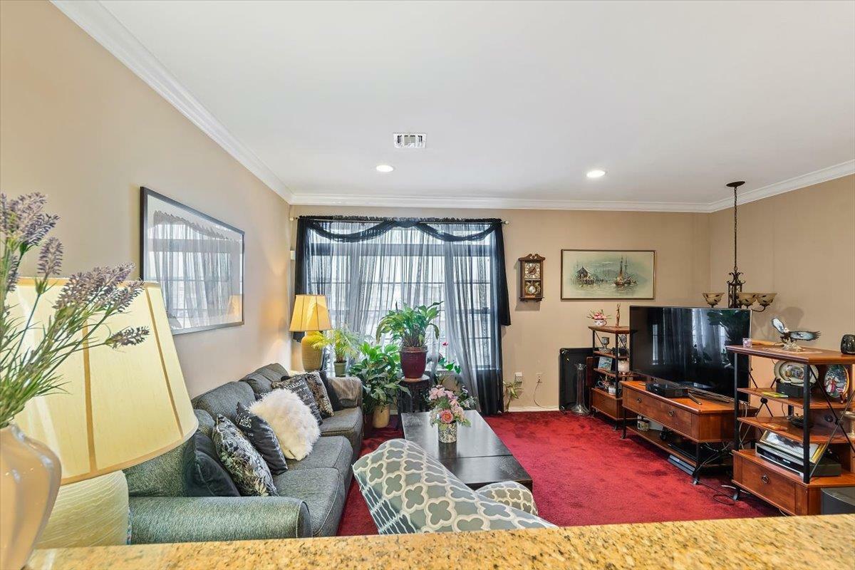 Property Photo: 131 Surf Drive 38 NY 10473