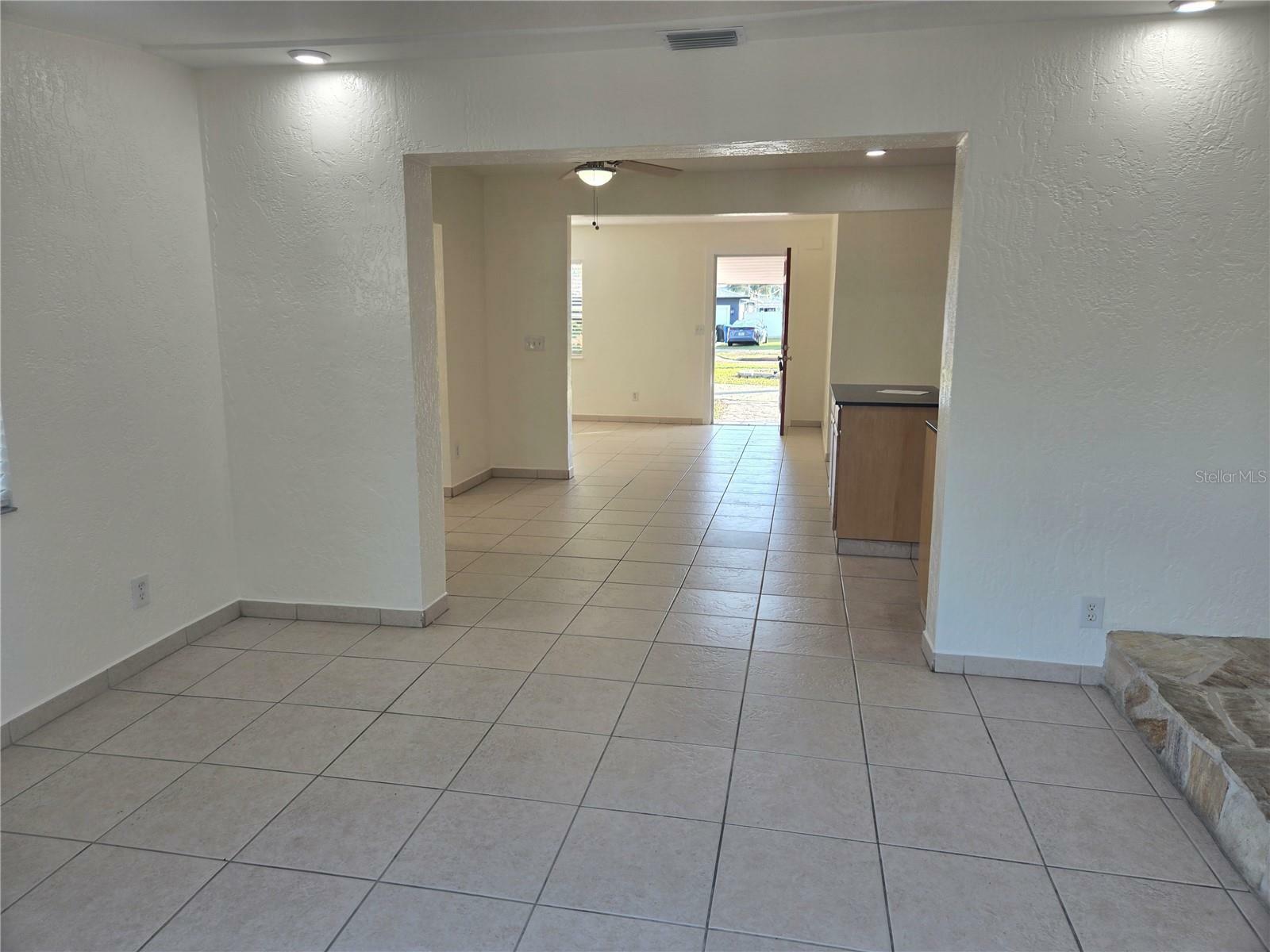 Property Photo:  6031 6th Avenue N  FL 33710 