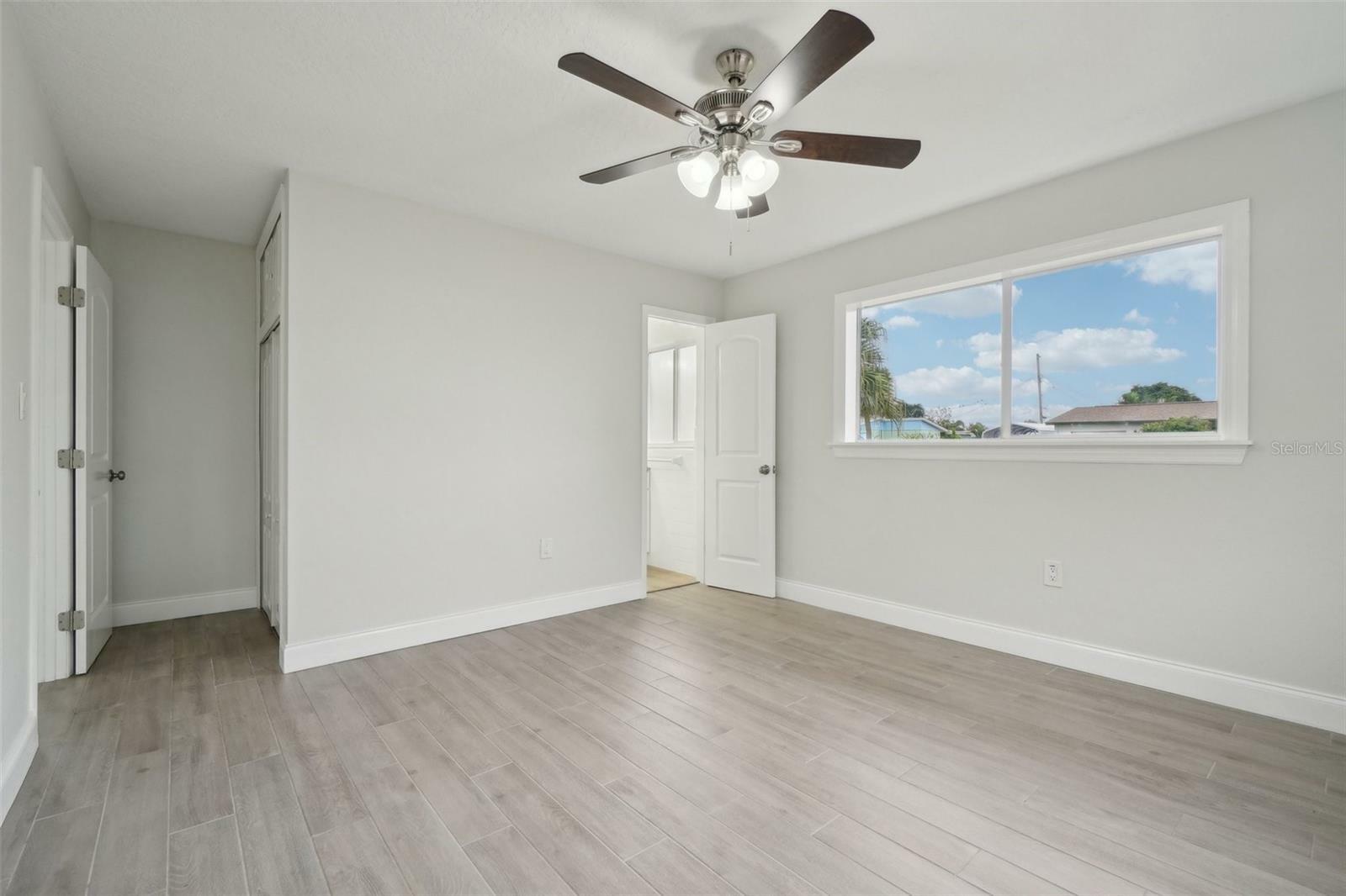 Property Photo:  360 Albatross Drive  FL 32937 