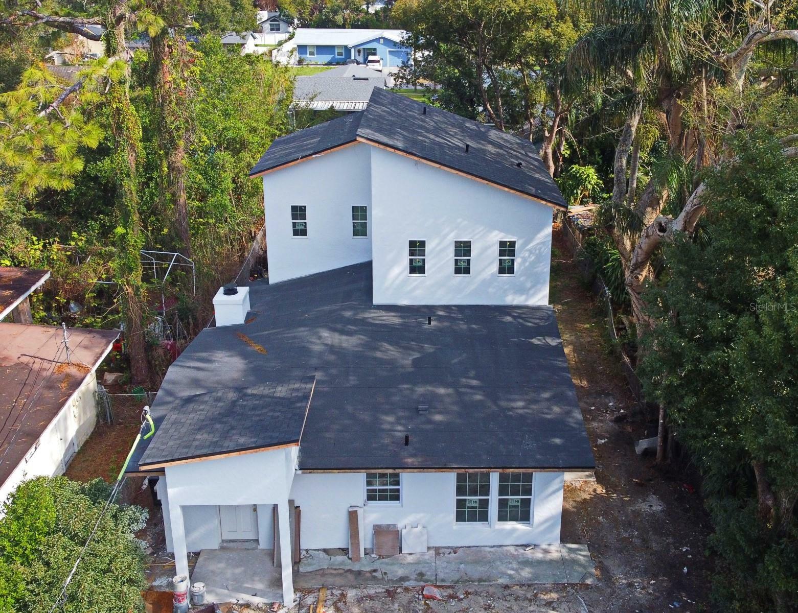 Property Photo:  5255 Seminole Avenue  FL 32792 