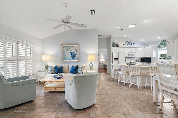 Property Photo:  17640 SE 81st Timberwood Terrace  FL 32162 