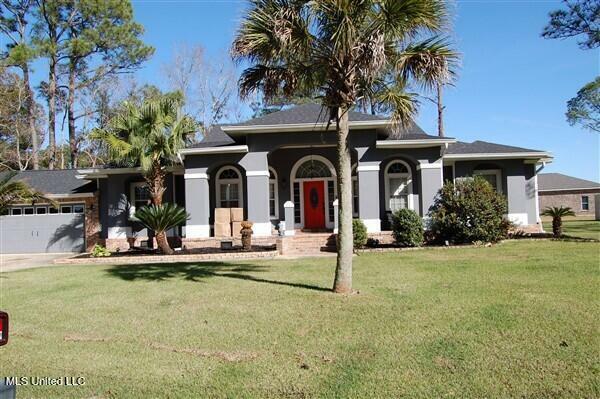 Property Photo:  4213 Victoria Lane Lane  MS 39532 