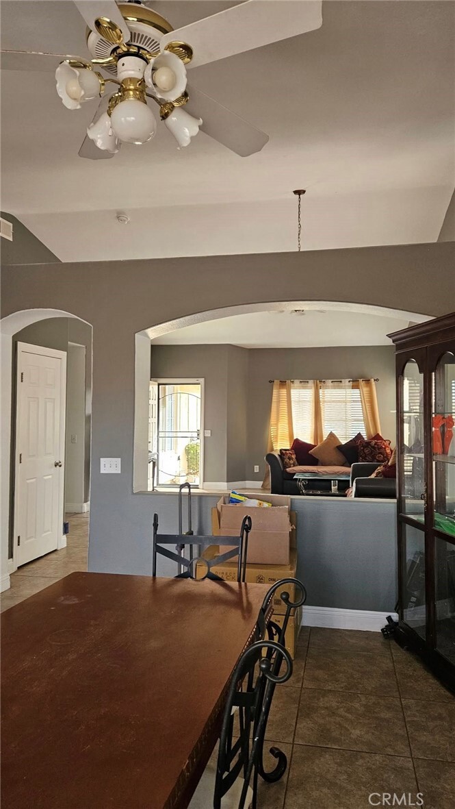 Property Photo: 10222 Lawson Avenue CA 92301