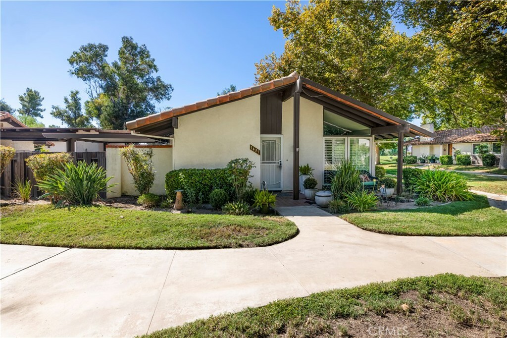 Property Photo:  1437 Seven Hills Drive  CA 92545 