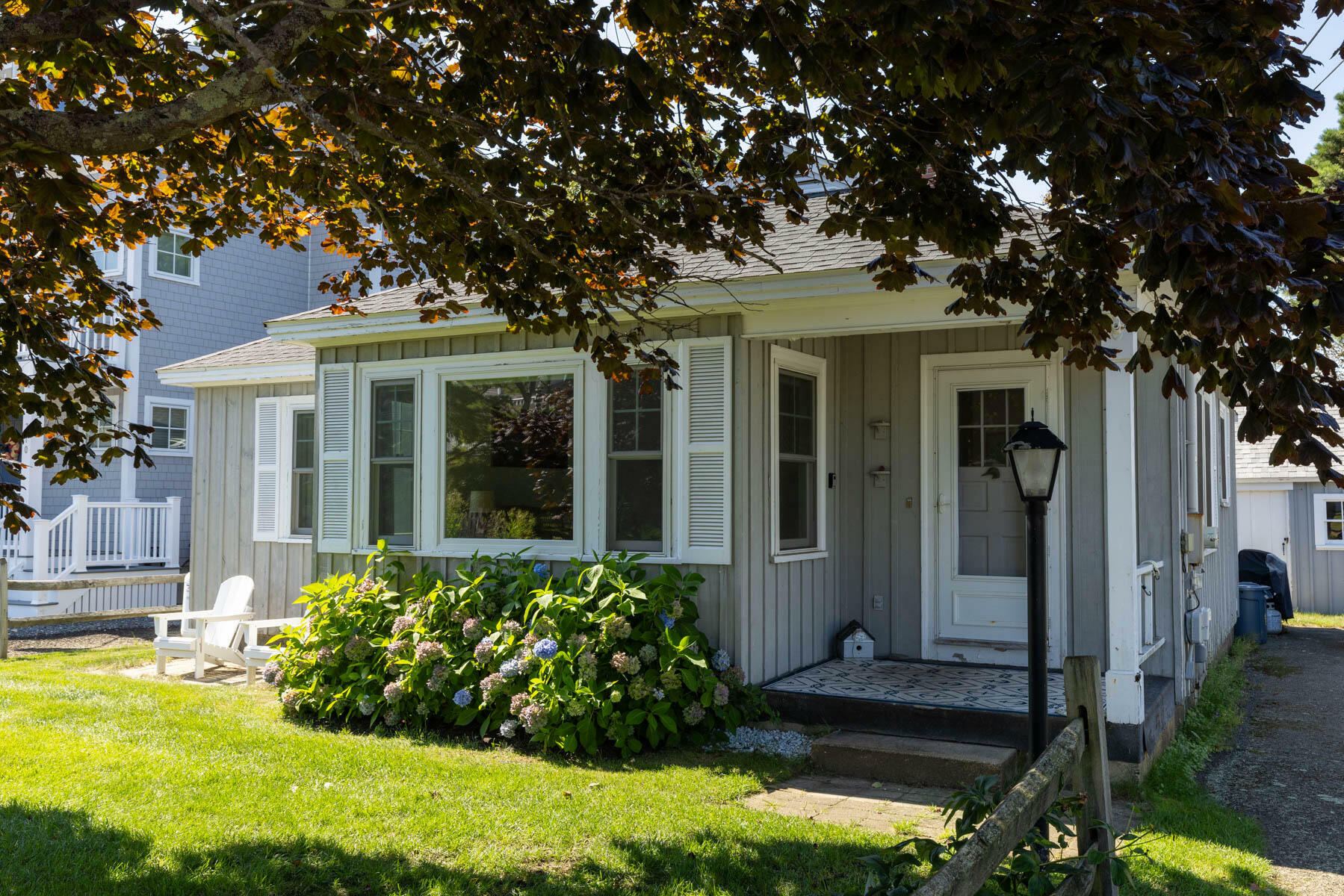 Property Photo: 314 Ocean Avenue ME 04090