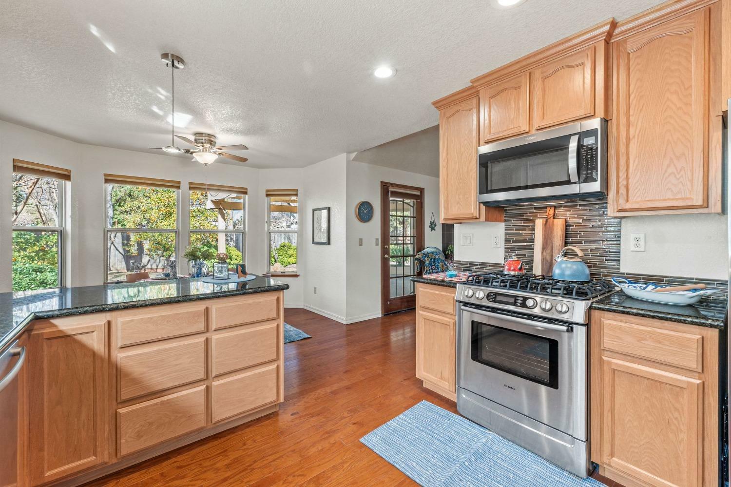 Property Photo:  8071 Livorna  CA 95628 