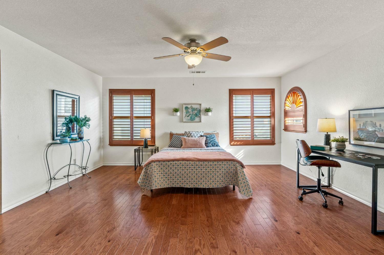 Property Photo:  8071 Livorna  CA 95628 
