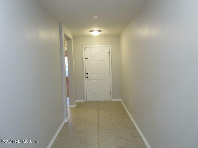 Property Photo:  11751 Alexandra Drive  FL 32218 