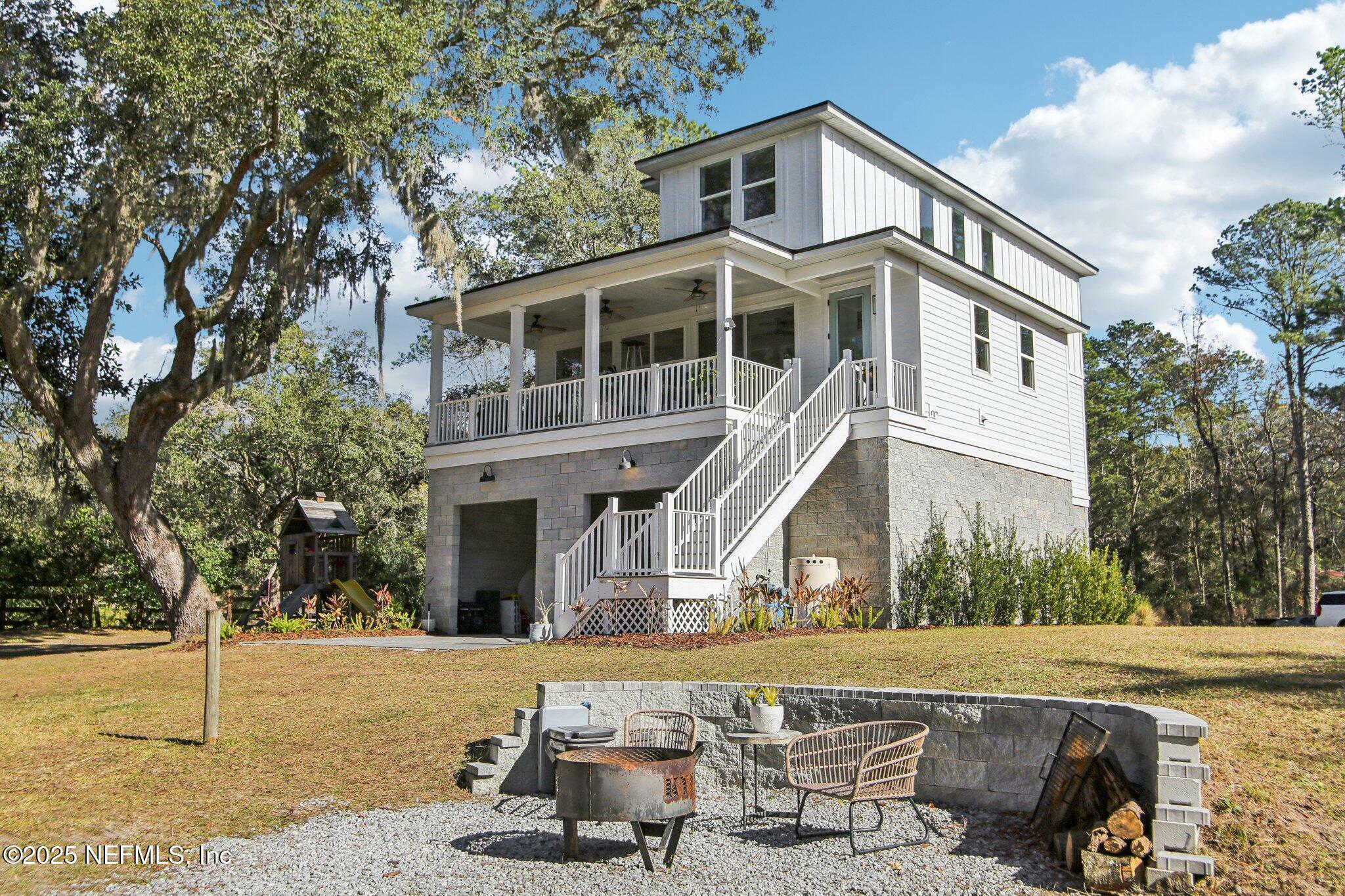 Property Photo:  4176 Steven Arthur Drive  FL 32068 