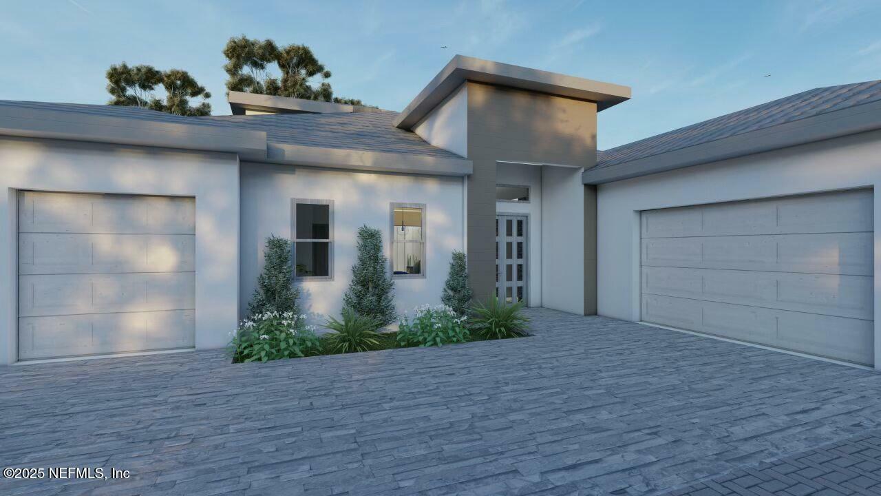 Property Photo:  1420 Lee Road  FL 32259 