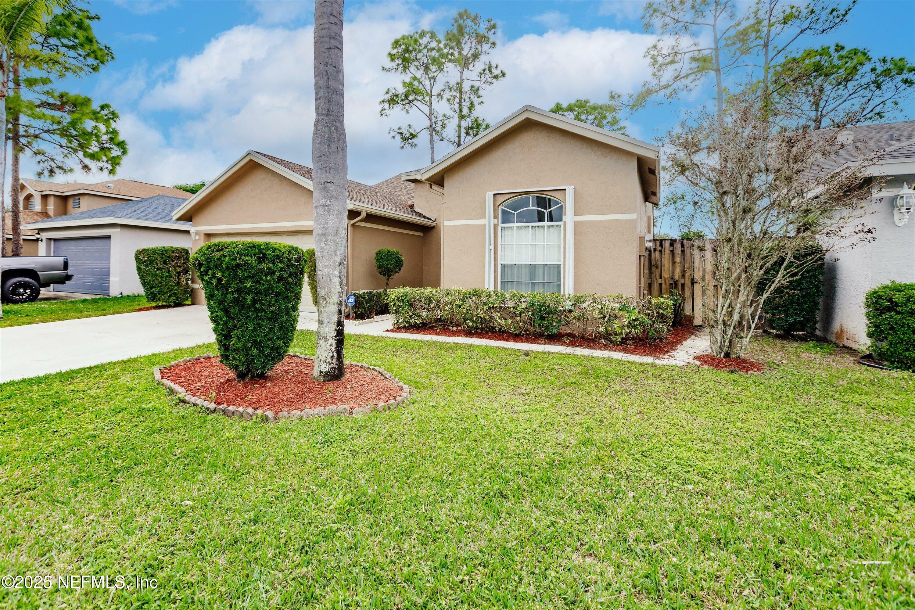 Property Photo:  178 Heatherwood Drive  FL 33411 