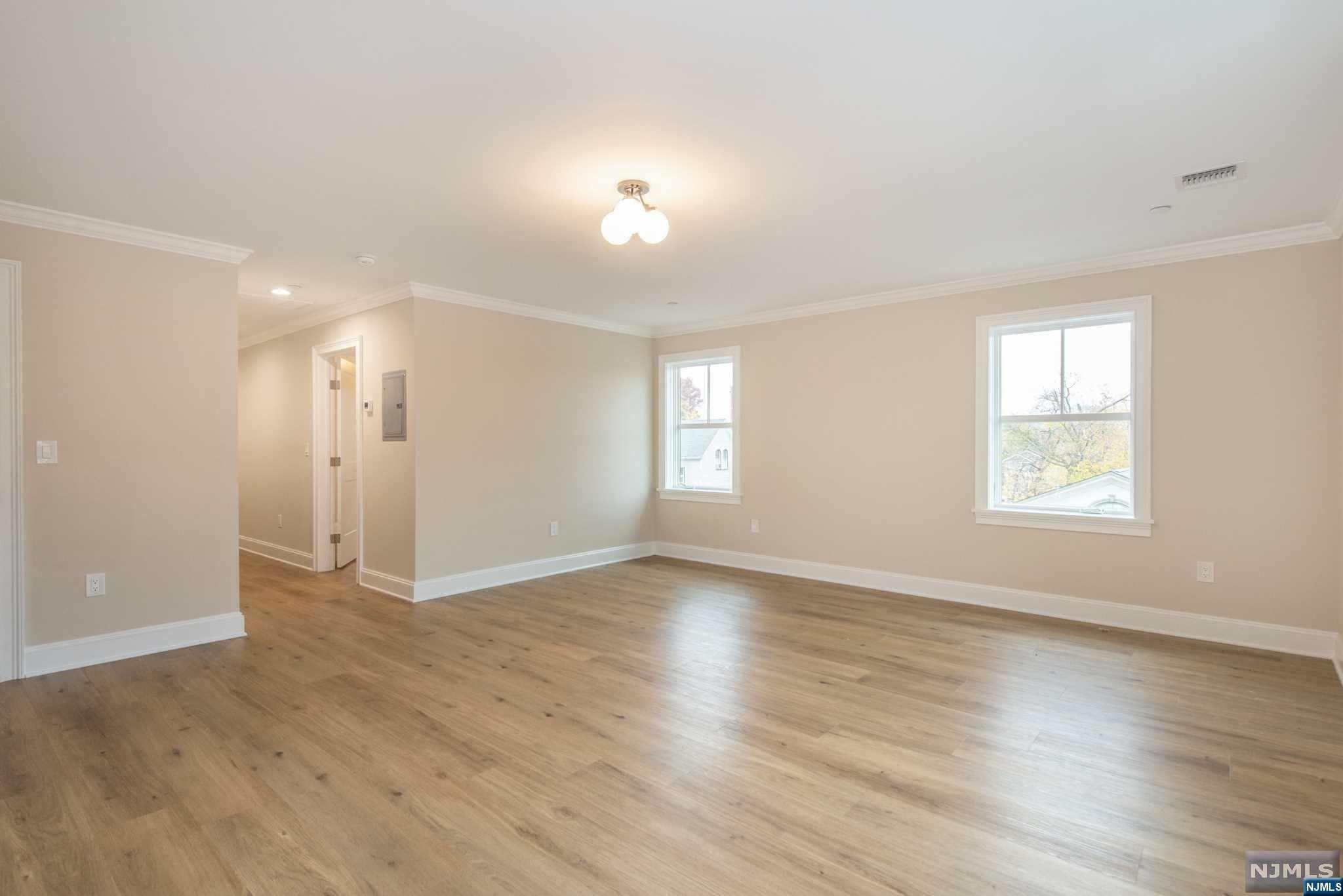 Property Photo:  84-86 Auburn Street  NJ 07501 