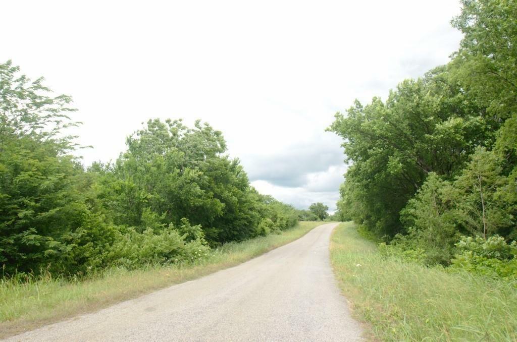 Property Photo:  14.332 Ac Fm 406 Highway  TX 75076 