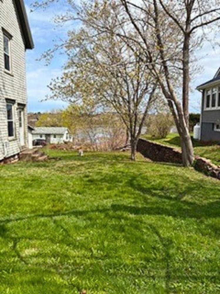 Photo de la propriété:  598 Main Street  PE C0A 1R0 