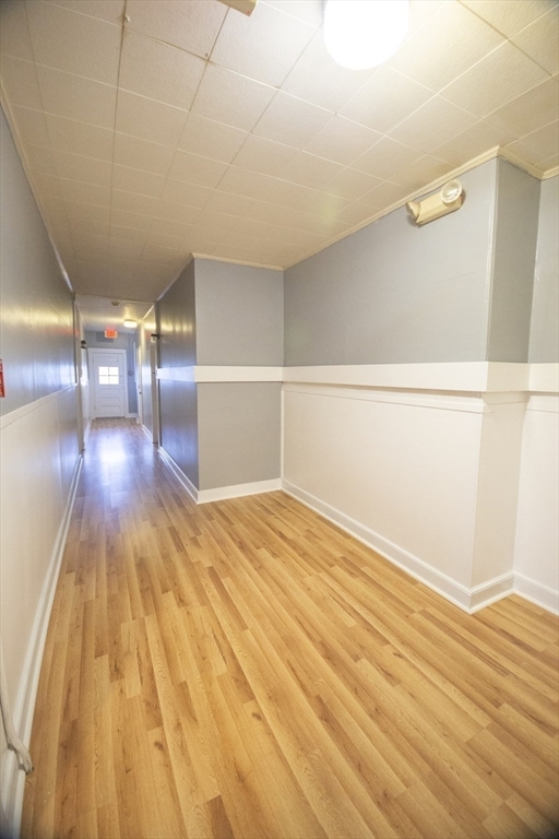 Property Photo:  1076 Washington Street 1  MA 02062 