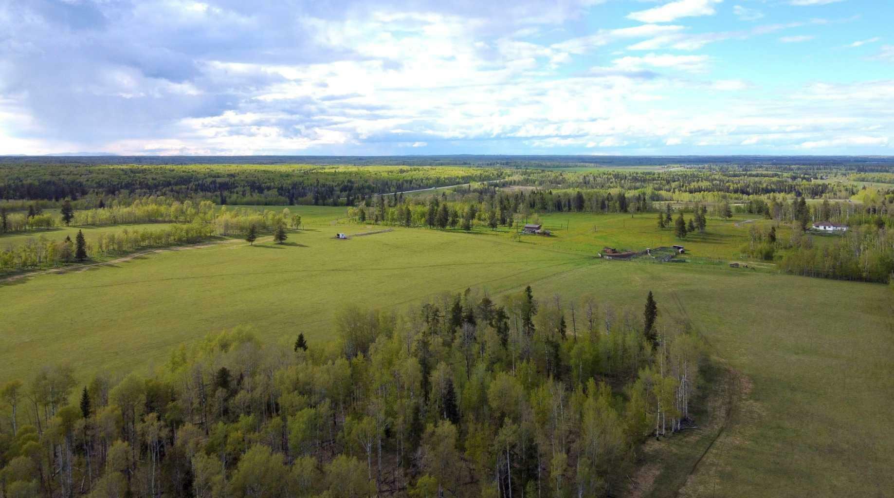 Photo de la propriété: 0 Nw9-33-5W5 AB T0M 1X0