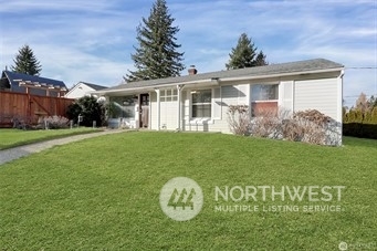 Property Photo:  5301 N 30th Street  WA 98407 