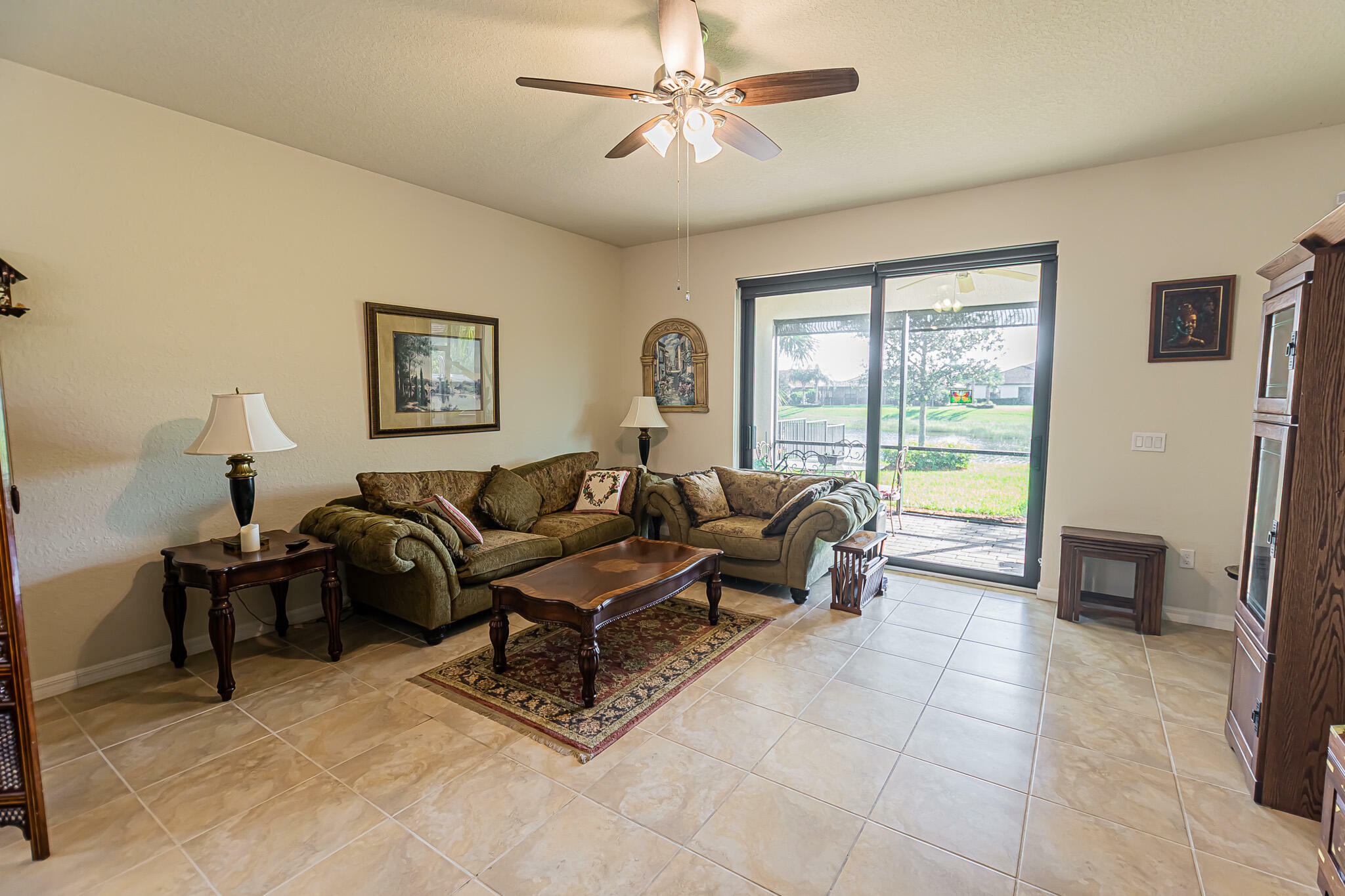 Property Photo: 380 SE Courances Drive FL 34984