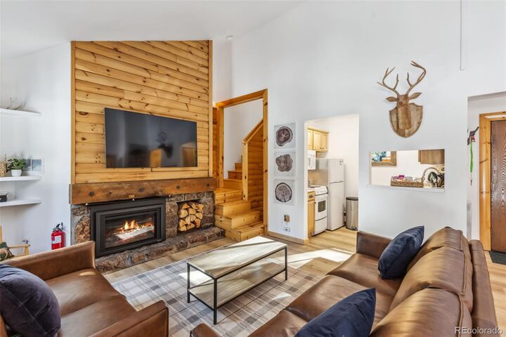 Property Photo: 1937 Soda Ridge Road 1146 CO 80435