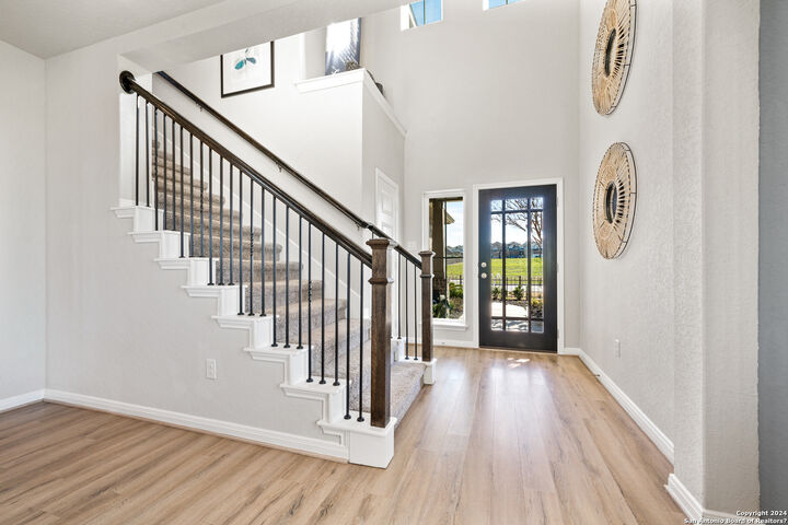 Property Photo:  9311 Kinsel Park  TX 78109 