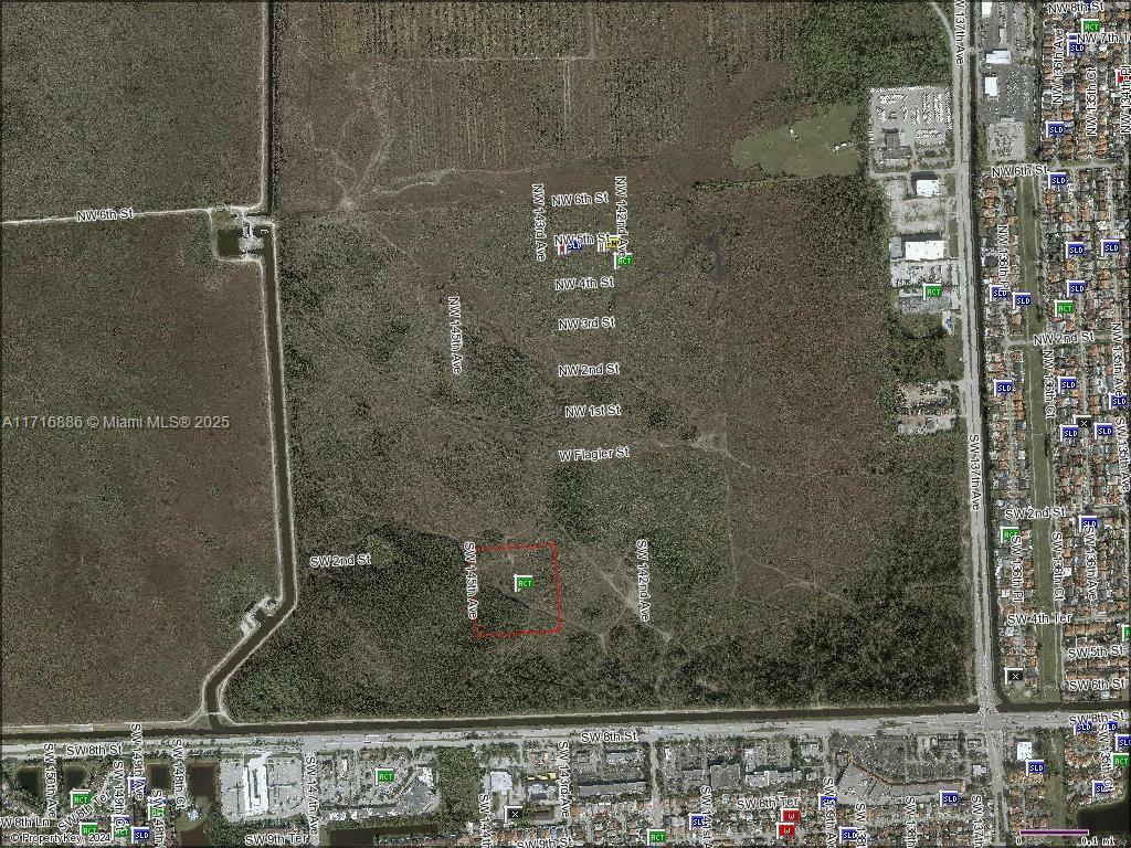 SW 145th Ave  Miami FL 33184 photo