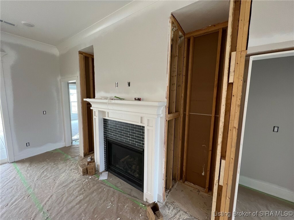 Property Photo:  1806 Augusta Boulevard 166  IN 47126 