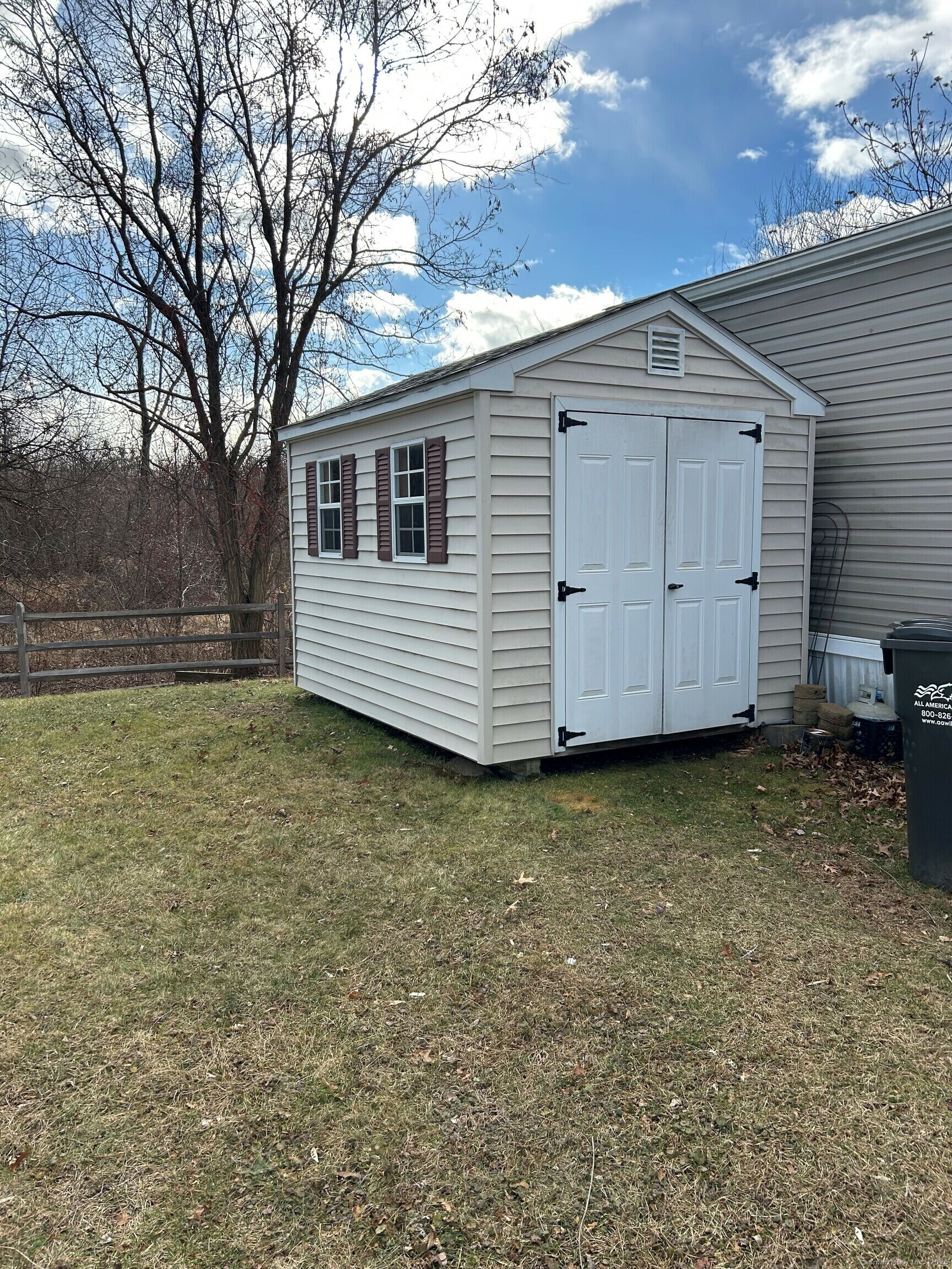 Property Photo:  14 Barn Lane  CT 06460 