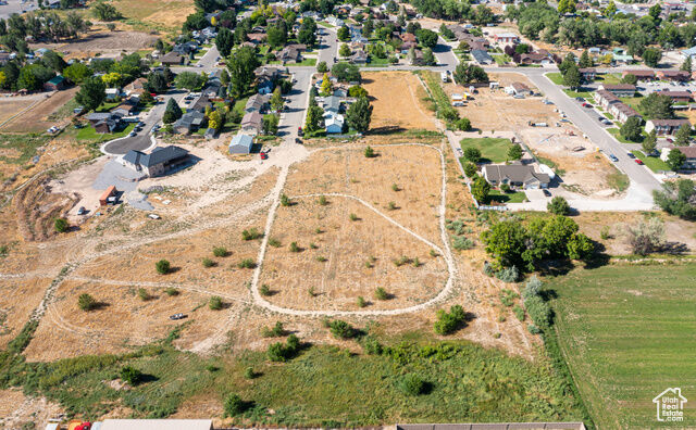 Property Photo:  Unknown  UT 84654