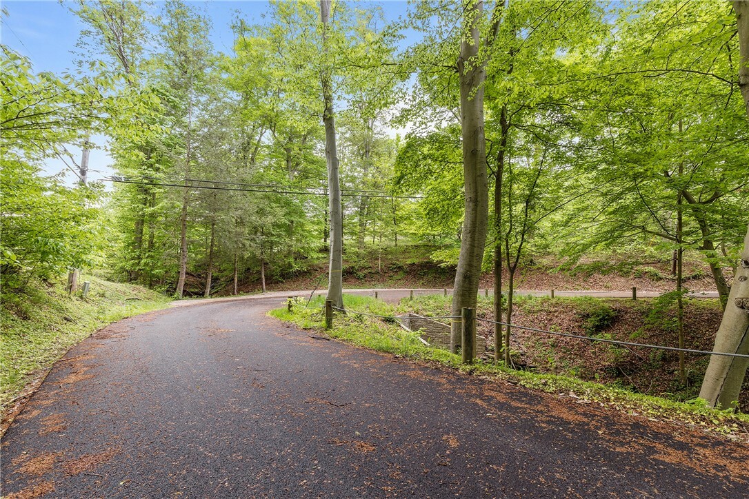 Property Photo: 22-24 Lanes End PA 15143
