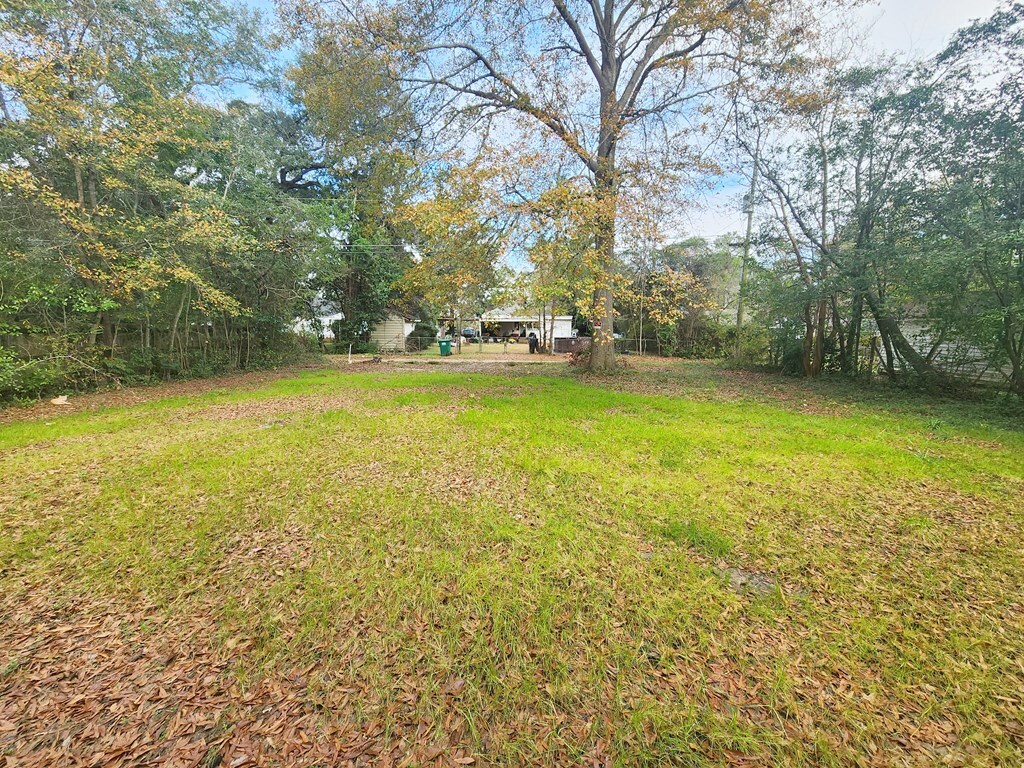 Property Photo:  1311 Tenth Ave  GA 31707 