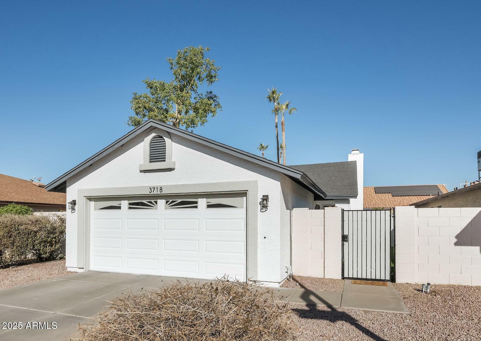 Property Photo:  3718 W Marconi Avenue  AZ 85053 