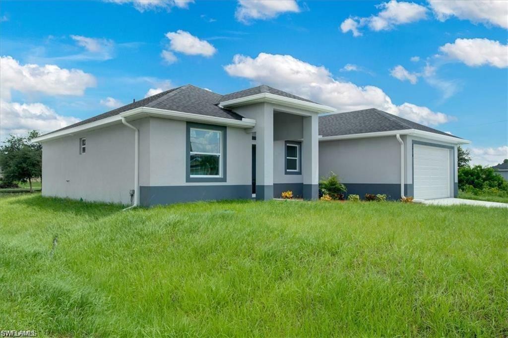 Property Photo:  2900 49th St SW  FL 33976 