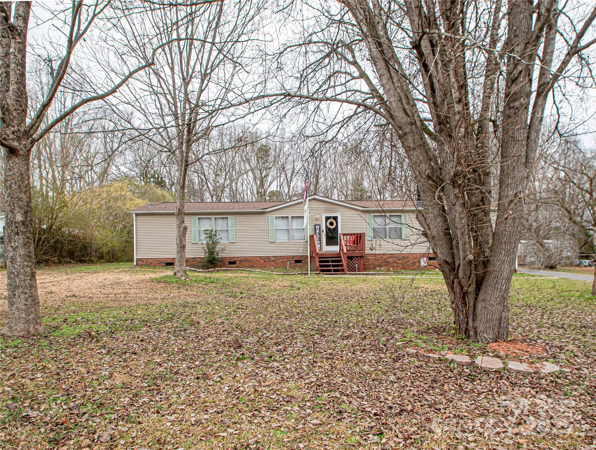 Property Photo:  2345 Kingsburry Road  SC 29745 