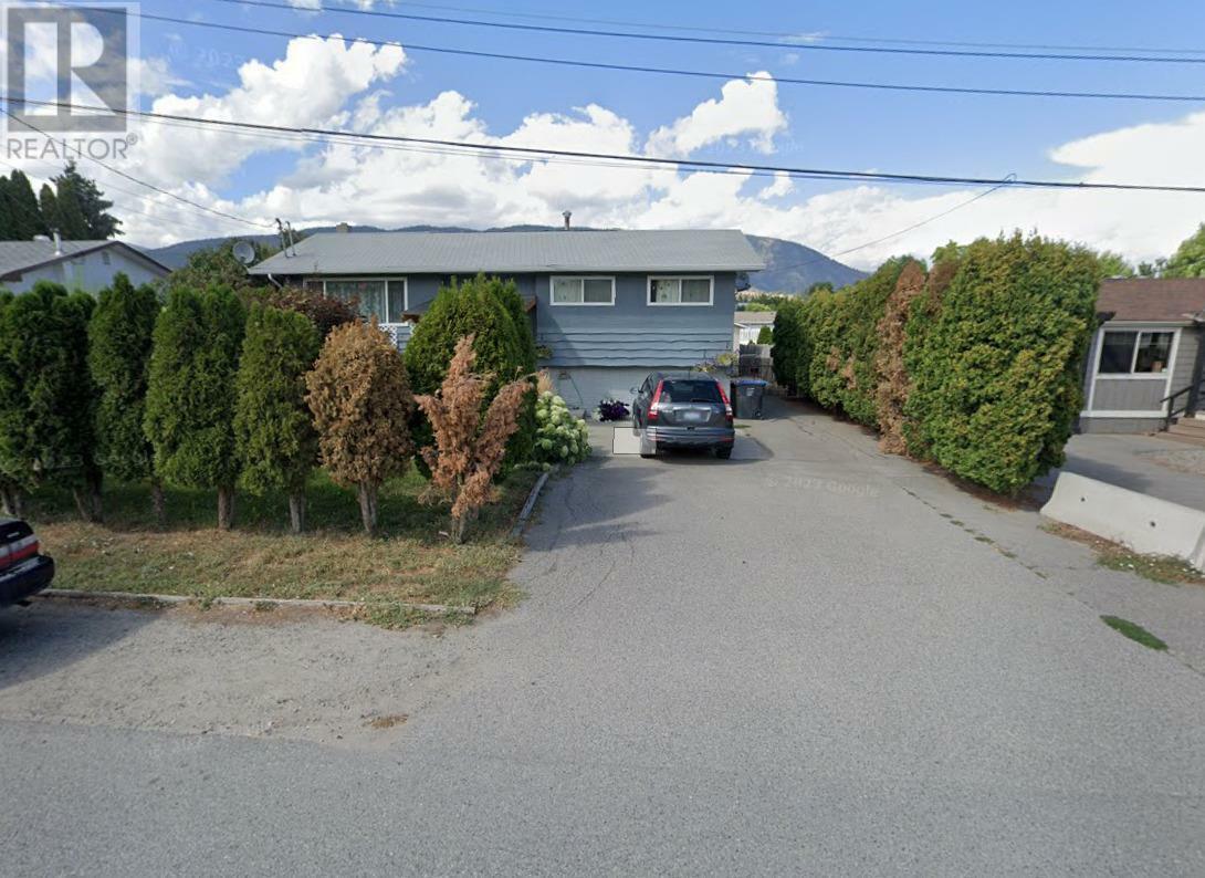 Photo de la propriété:  2430 Apollo Road  BC V4T 1P6 