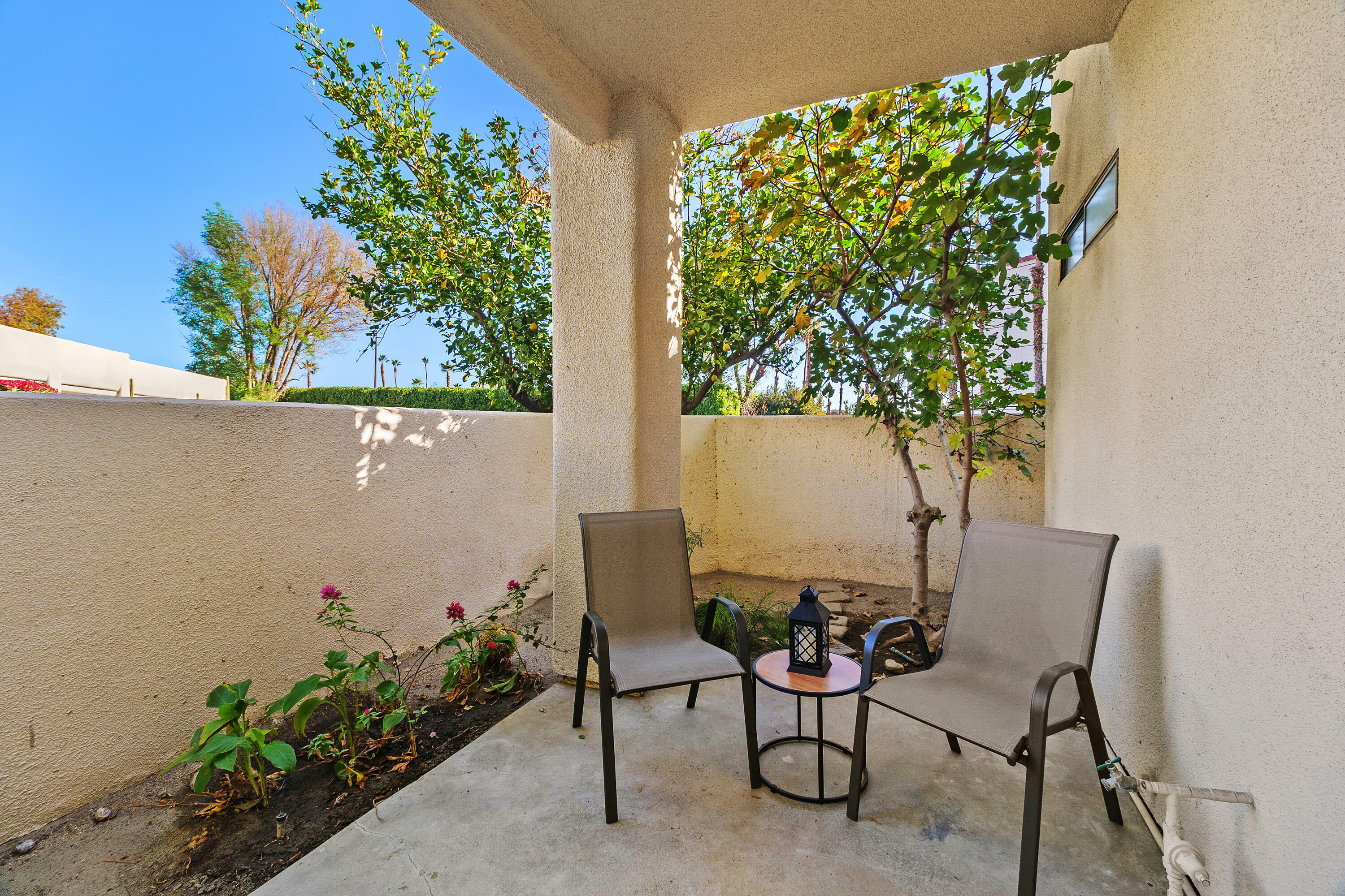 Property Photo:  67837 N Portales Drive 245  CA 92234 