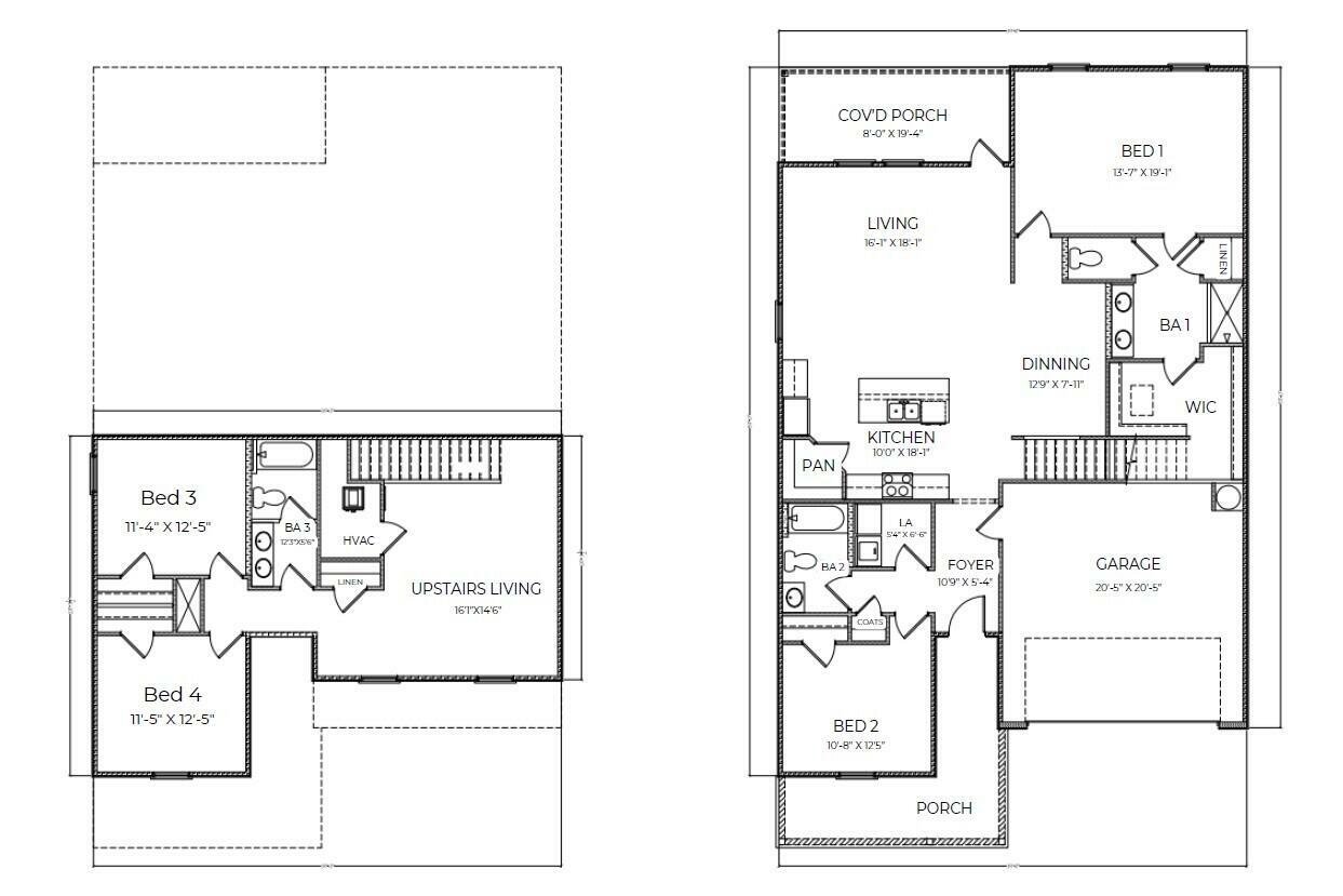 Property Photo:  5964 Sargassum Lane  FL 32583 