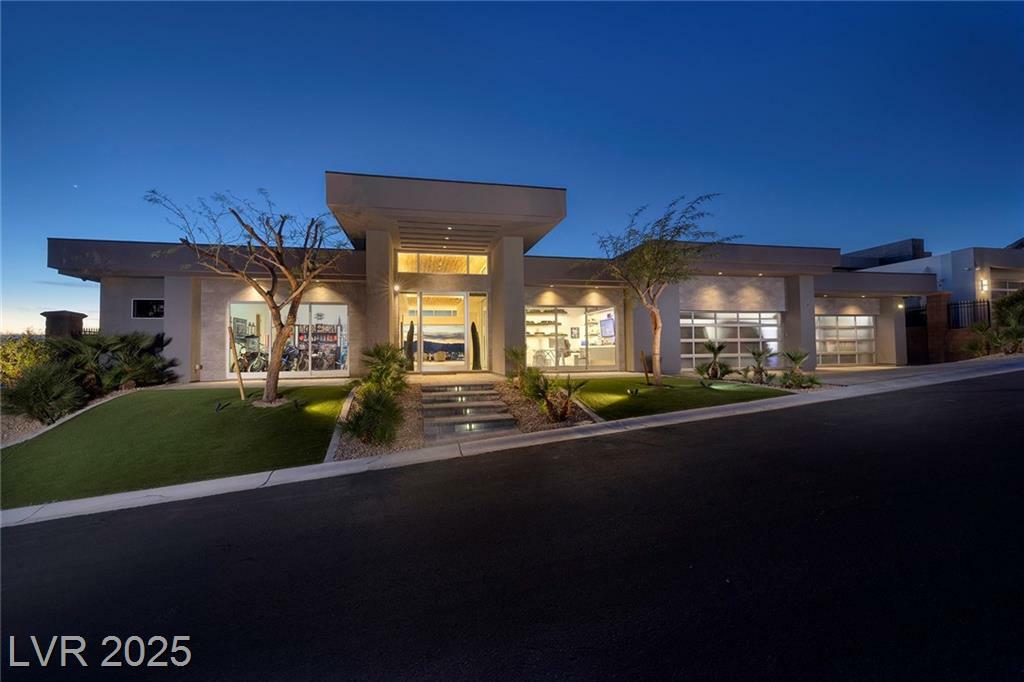 673 Falcon Cliff Court  Henderson NV 89012 photo