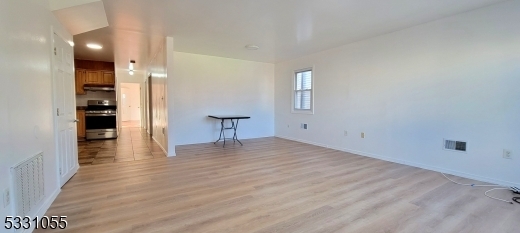 Property Photo:  365 Monroe St  NJ 07055 