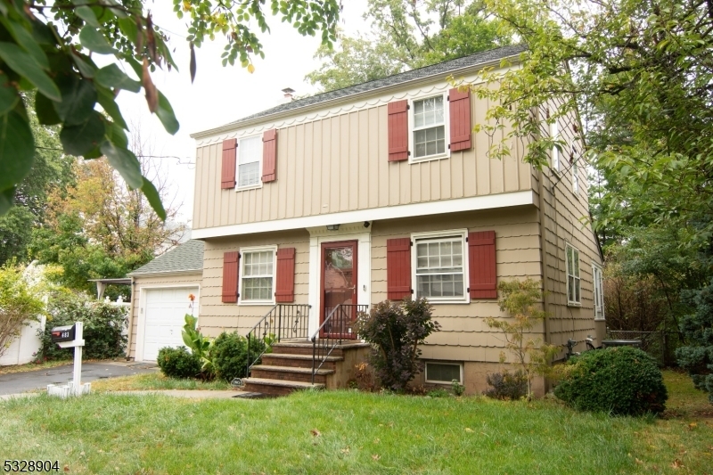 Property Photo:  483 W Inman Ave  NJ 07065 