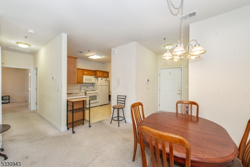 Property Photo:  520 Victor St 45  NJ 07663 