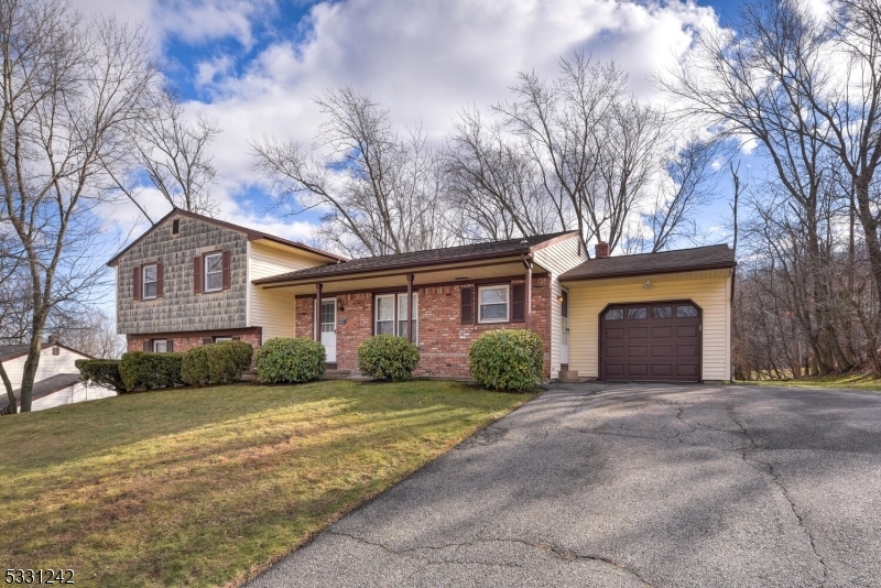 Property Photo:  16 Miller Ave  NJ 07866 