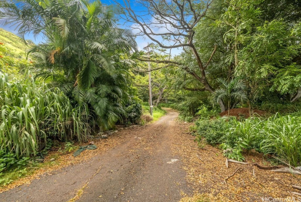 Property Photo:  98-673 Kilinoe Street  HI 96701 