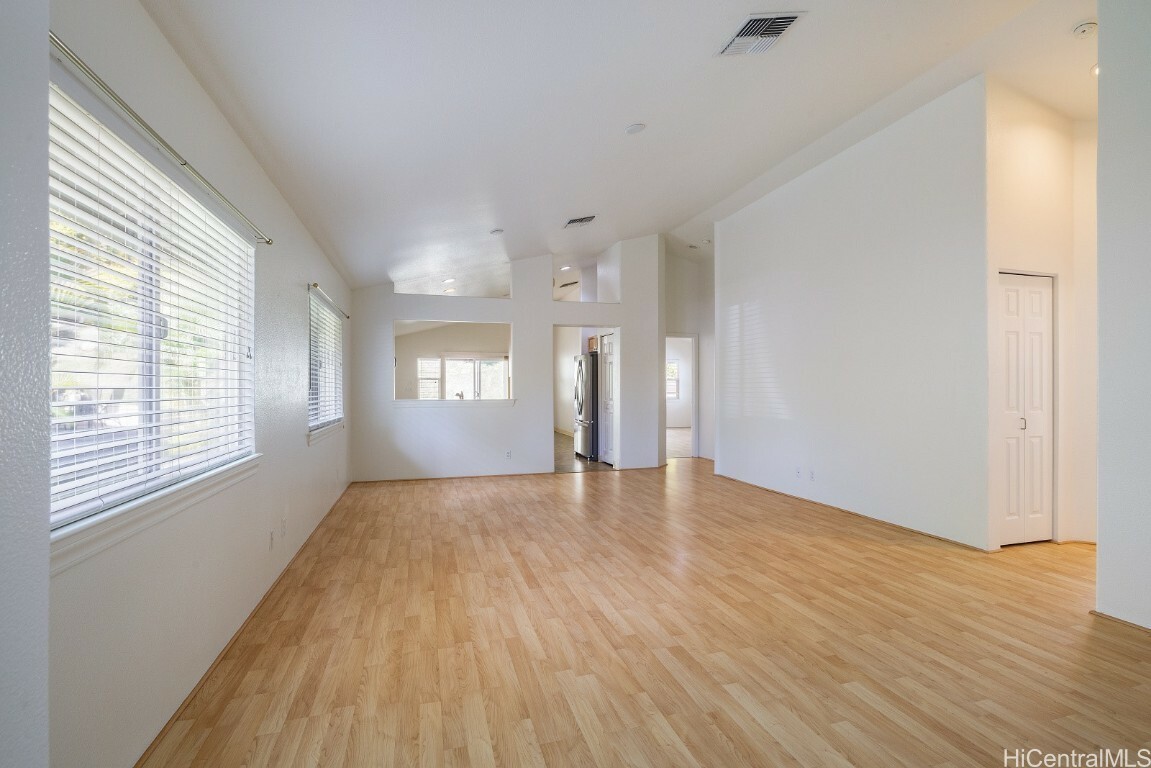 Property Photo:  91-1494 Halahua Street  HI 96707 