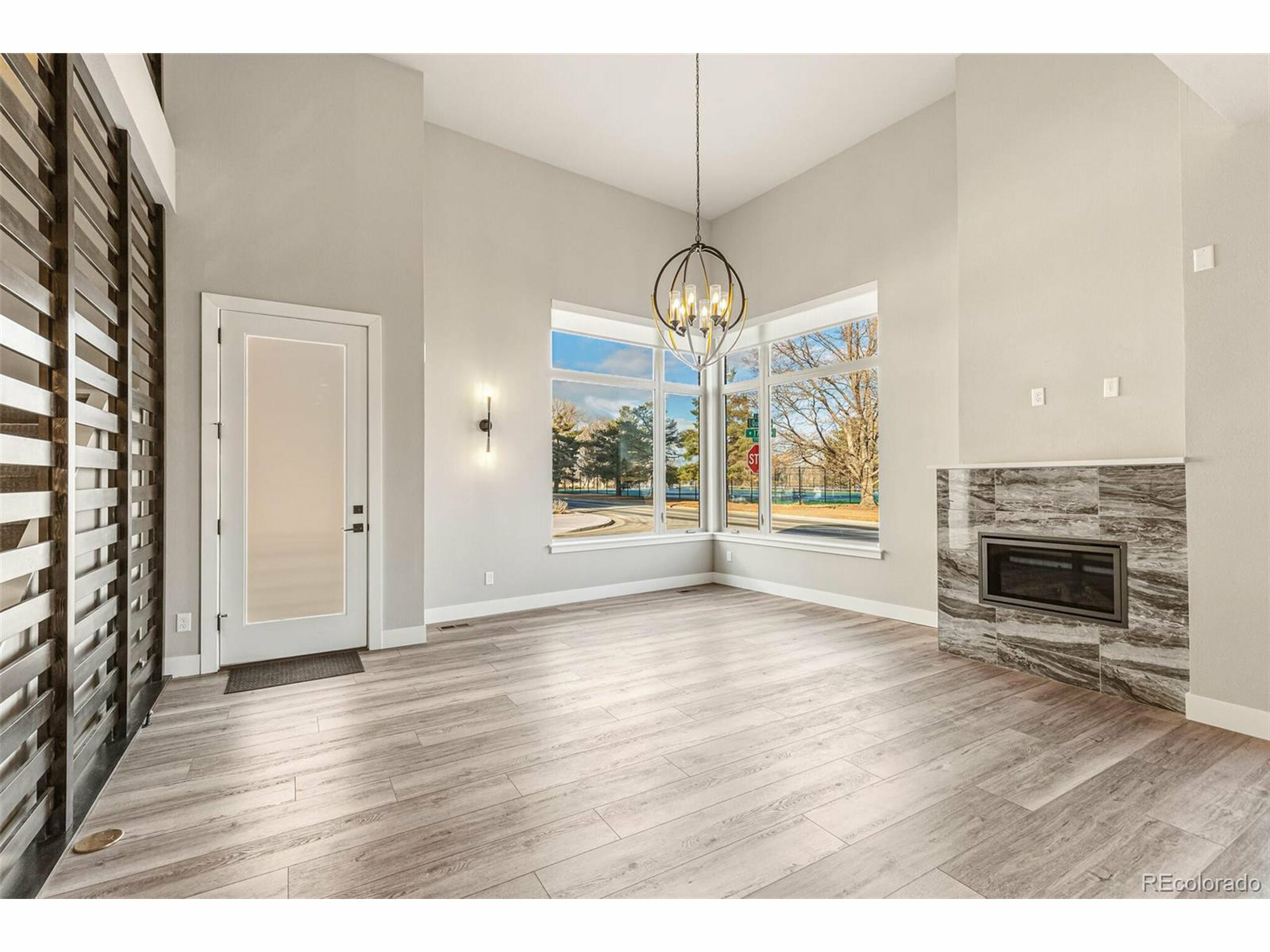 Property Photo: 1694 Quitman St CO 80204