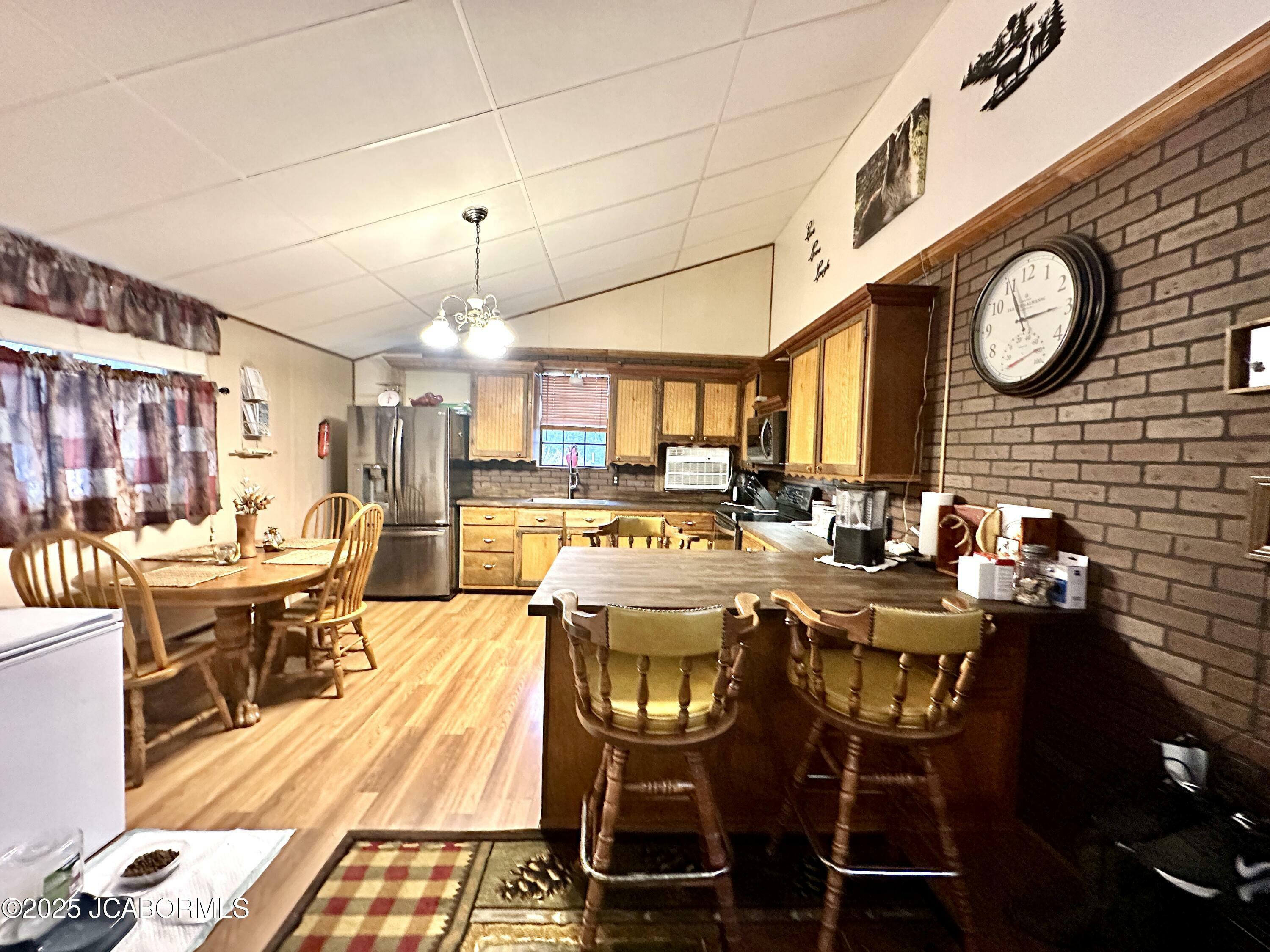 Property Photo:  7802 Bates Road  MO 65109 