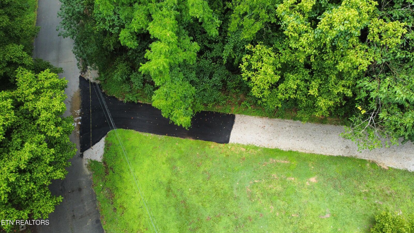 Property Photo:  129 Old Patton Lane  TN 37748 