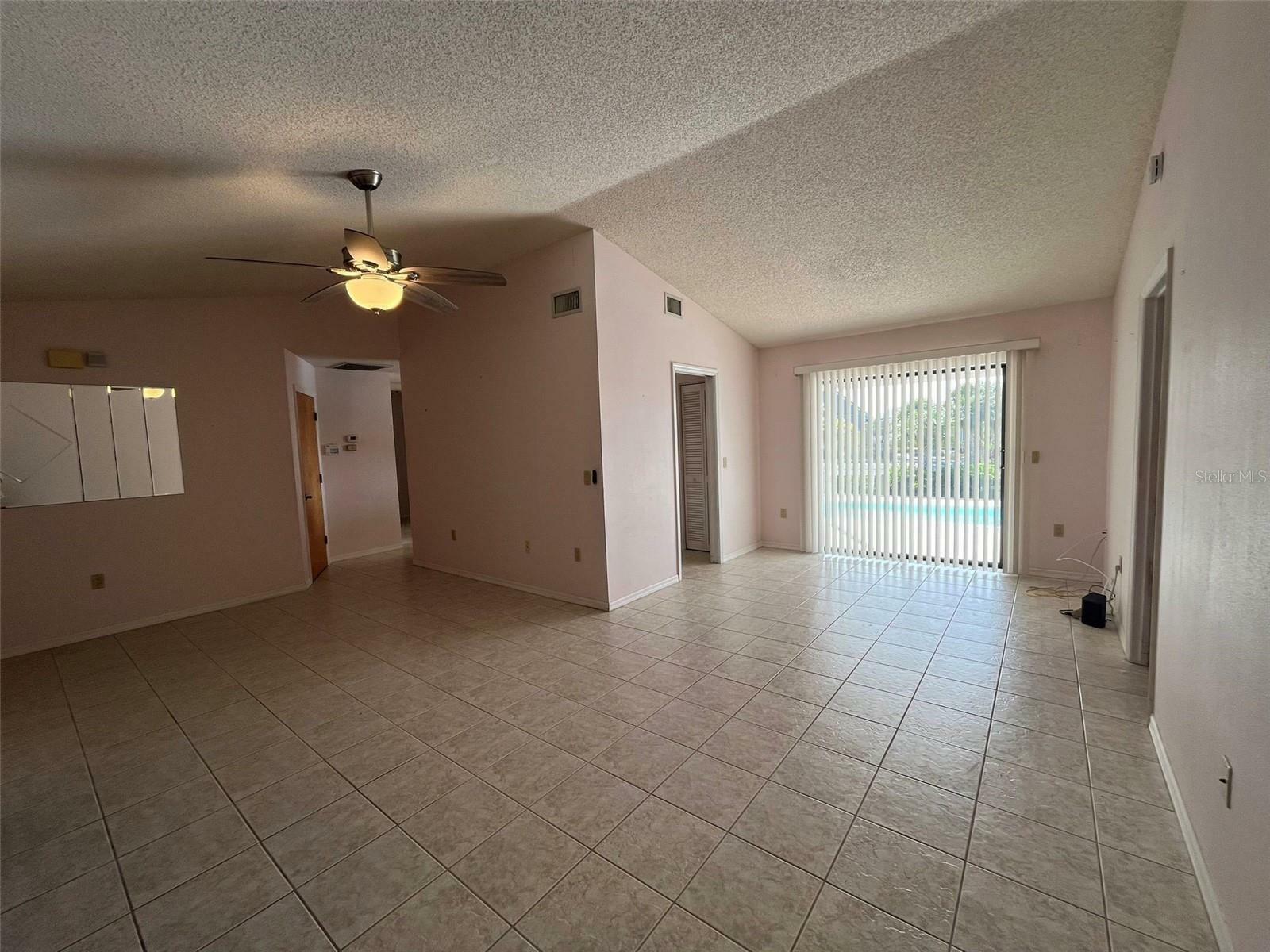 Property Photo:  1111 Brown Street  FL 34224 