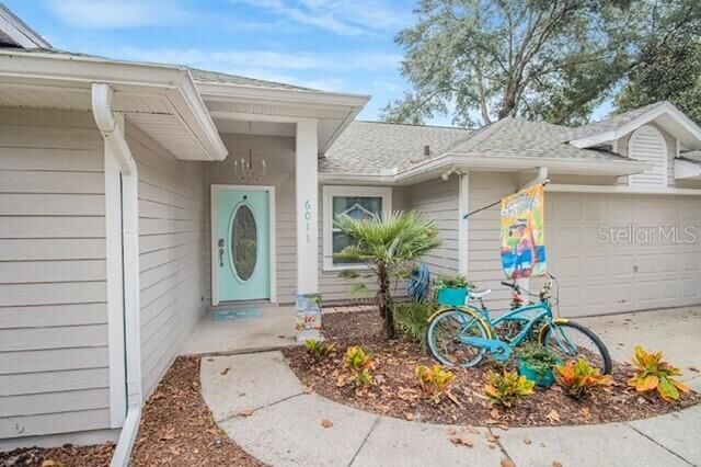 6011 NW 41st Drive  Gainesville FL 32653 photo